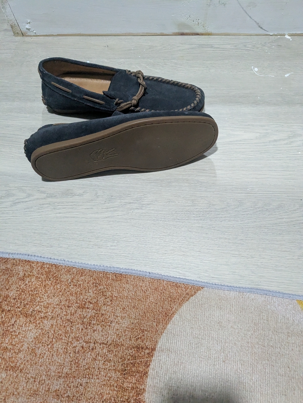 Men Shoe